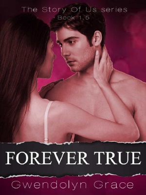 [Story Of Us 1.50] • Forever True